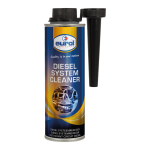 Eurol Diesel System Cleaner 0.250ml